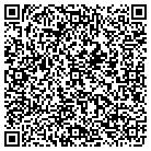 QR code with Century Florist & Gift Shop contacts