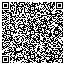 QR code with Intelligent Archiving contacts