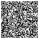 QR code with Interactive Acts contacts