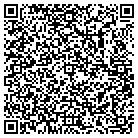 QR code with Intergraph Corporation contacts