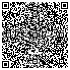 QR code with Internet of Northwest Illinois contacts