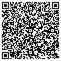 QR code with Intersec contacts