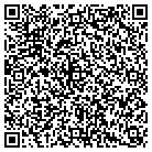 QR code with Synertech Systems Corporation contacts