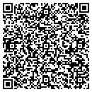 QR code with Talon Consulting LLC contacts
