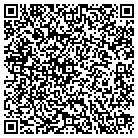 QR code with Inview Interactive Media contacts
