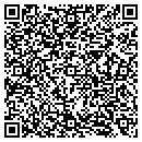 QR code with Invisible Streams contacts