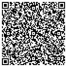 QR code with In Vision Communications contacts