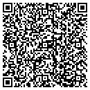 QR code with Umec Inc contacts