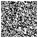 QR code with Iwebwerks Inc contacts