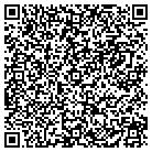 QR code with Jake Can Do contacts