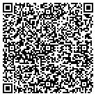 QR code with Jazzman Creations contacts