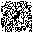 QR code with Jbi Products Technologies contacts