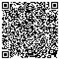 QR code with Jdesign contacts