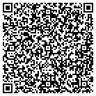 QR code with Jeff Snavely Design contacts