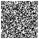 QR code with Jfb Creative Media Solutions contacts