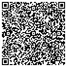 QR code with Gotham Energy Advisors LLC contacts