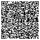 QR code with Jmv Microsystems contacts