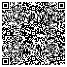 QR code with John A Owen Computers & Networ contacts