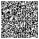 QR code with Jre & Assoc Inc contacts
