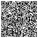 QR code with Jack Solomon contacts