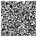 QR code with Jlc Assoc contacts