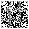 QR code with Kk Engineering contacts