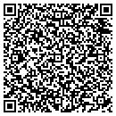 QR code with New England Energy contacts