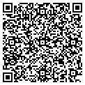 QR code with Cleopatra contacts