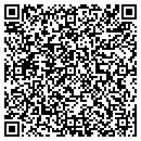 QR code with Koi Computers contacts