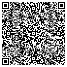 QR code with LaCroix Design Co. contacts