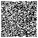QR code with John H Langbein contacts