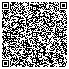 QR code with Lakeshore Web Site Design contacts