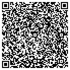 QR code with Land Data Voice Technology contacts