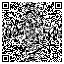 QR code with Project Feeds contacts