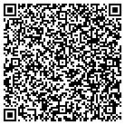 QR code with Layer Four Solutions LLC contacts