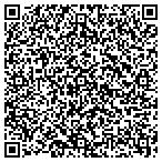 QR code with LCG Internet Marketing contacts