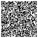 QR code with Libra Systems Inc contacts