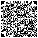 QR code with LinkPoint Media contacts
