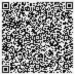 QR code with Lisa Murphy Web Design contacts