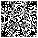 QR code with Lj Web Management, Inc. contacts
