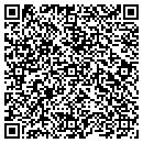 QR code with Localtech4hire.com contacts