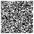 QR code with Lasalle Investment Management contacts