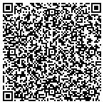 QR code with Midrange Computer Solutions Inc contacts