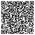QR code with Philip Sharp contacts