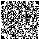 QR code with Signal Hill Consulting Group LLC contacts