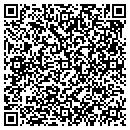 QR code with Mobile Helpmate contacts