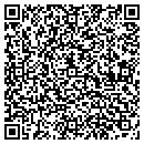 QR code with Mojo Media Design contacts
