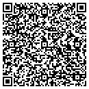 QR code with Montgomery Design contacts