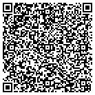 QR code with motion websites chicago websites contacts