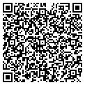QR code with MPN Website Design contacts
